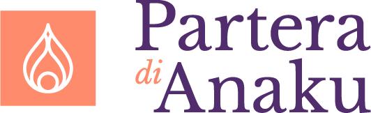 Partera di Anaku